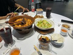 -眉州东坡(印象城购物中心店)