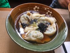 -滴水坊(星云文教馆店)