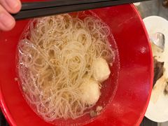 -广州增城保利郡雅酒店-月色西餐厅