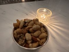 -Ralph’s Bar酒吧(太古里店)