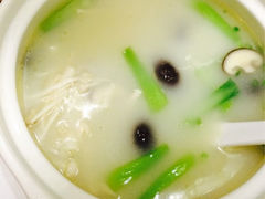 iphone_upload_pic-奕景海鲜(星海广场店)