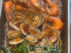 -一楼食业·食惠一楼
