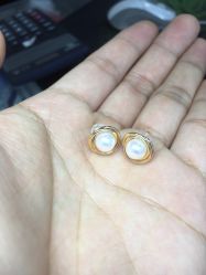 -威德钻石-克拉钻大本营(南京东路店)