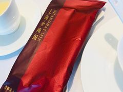 -上海小南国(金桥国际广场店)