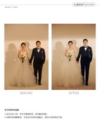 -北遇映画PHOTO GRAPHY STUDIO