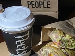 -红跑车(三牌楼店)