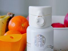 -星巴克(南宁百货文化宫店)