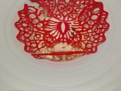 -戈登·拉姆齊餐廳