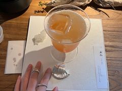 -元古雲境(太古里店)
