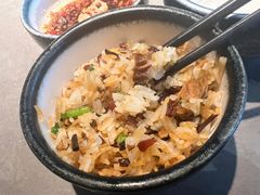 -同仁四季椰子鸡(宝安壹方城店)