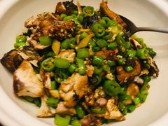 -北京丽景湾国际酒店