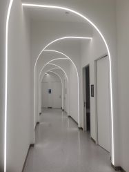 -Dr.U博士医疗美容医院