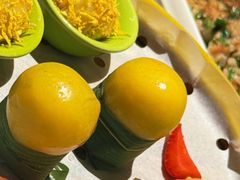 -谭厨中山传家菜.乳鸽.脆鲩鱼(华强北中航城店)