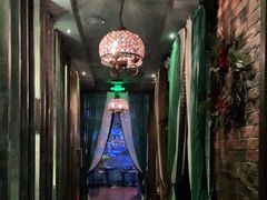 -观唐足道SPA养生会馆(南湖店)