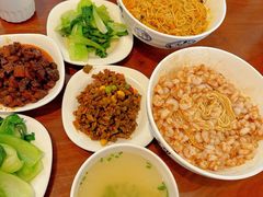 -同得兴面馆.苏式面.三虾面(园区店)
