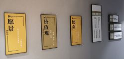 -玛雅儿童摄影(栢都荟购物广场店)