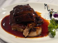 -老人和饭店(淮海中路店)