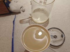 -瑞幸咖啡(南海万科广场店)