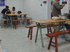 -荣巷小馄饨(荣巷店)