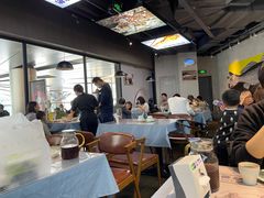 -味妙顺德厨房(绿地缤纷城店)