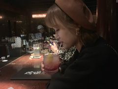 -Joy酒隐(西湖店)