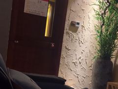 -沐·SPA悠享影院足道(海岸城店)