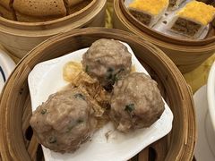 -新海利海鲜城·41年珠海老字号(夏湾店)