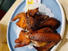 -点都德(北京路贰店)