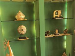 -泰古龙抓龙筋·spa按摩(浦东店)