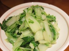 -蛮佬拾·乡里土菜馆(河西王府井店)
