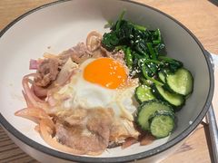 -Wagas沃歌斯(星荟中心店)