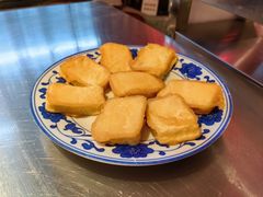 -朱光玉火锅馆(小寨原力场店)