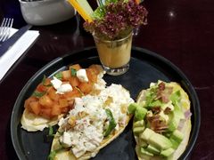-bluefrog蓝蛙(悠唐购物中心店)
