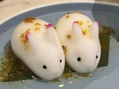 -探窝·竹笙椰子鸡(车陂店)