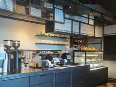 -Wagas沃歌斯(虹桥机场T1店)