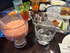 -bluefrog蓝蛙(皇庭广场店)