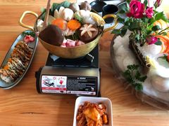 -文三酒肆自助放题(新街口友谊广场店)