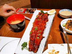 -二丁目食堂(铁西万象汇店)