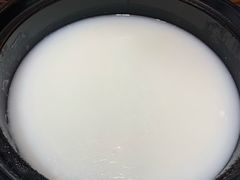 -渔米粥(罗湖店)