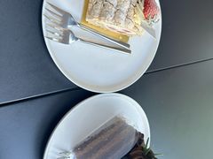 -SMAKA(复兴soho店)