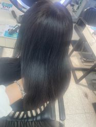 -丝语萱形象