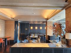 -喜悦烤鸭·新京菜(王府井店)