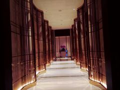 -彩丰楼·中餐厅(国家会展中心上海洲际店)