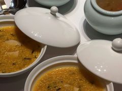 -隐庐·古法川菜(高新店)