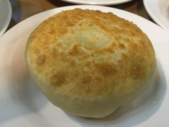 -台北楚楚园馅饼粥(虹桥南丰城店)