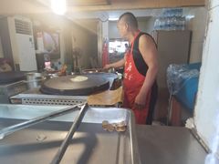 -盛扬煎饼果子(总店)