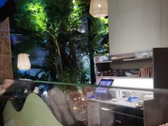 -大头椰·椰子鸡火锅(南宁万象城店)