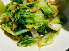 -花椒笑成都小馆(百脑汇店)