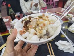 -储奇门鳝鱼火锅(总店)