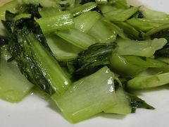 -陈生记黑鱼馆·20年活鱼现杀(宁波鼓楼店)